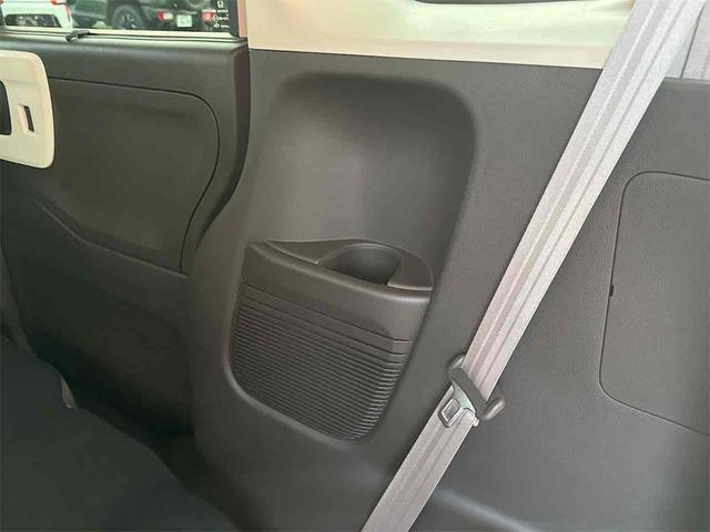 N-BOX L LEDヘッドライト バックカメラ 両側スライド・片側電動 ナビ クリアランスソナー オートクルーズコントロール レーンアシスト 衝突被害軽減システム オートライト スマートキー アイドリングストップ(26枚目)