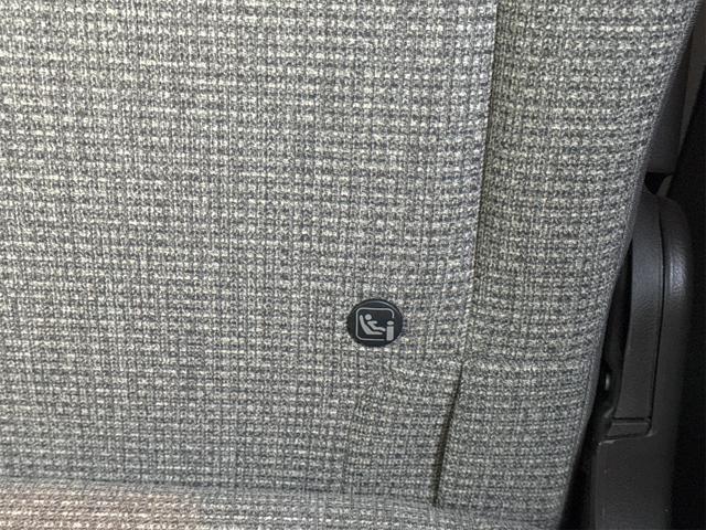 N-BOX L LEDヘッドライト バックカメラ 両側スライド・片側電動 ナビ クリアランスソナー オートクルーズコントロール レーンアシスト 衝突被害軽減システム オートライト スマートキー アイドリングストップ(31枚目)