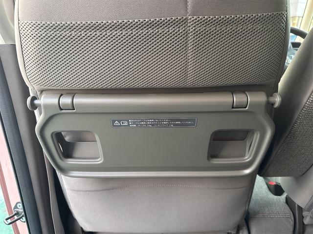 N-BOX L LEDヘッドライト バックカメラ 両側スライド・片側電動 ナビ クリアランスソナー オートクルーズコントロール レーンアシスト 衝突被害軽減システム オートライト スマートキー アイドリングストップ(32枚目)