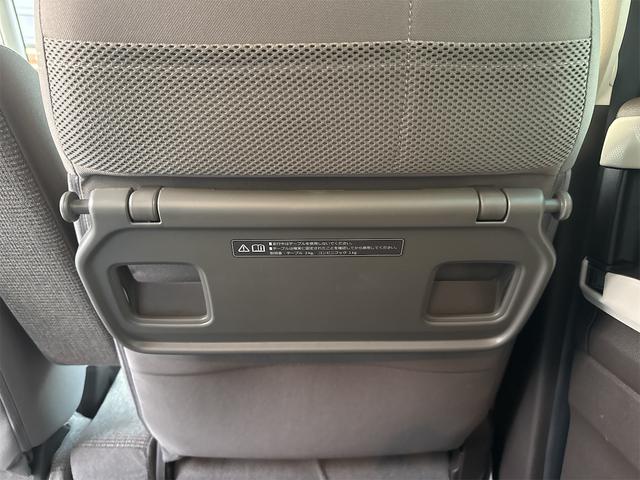 N-BOX L LEDヘッドライト バックカメラ 両側スライド・片側電動 ナビ クリアランスソナー オートクルーズコントロール レーンアシスト 衝突被害軽減システム オートライト スマートキー アイドリングストップ(33枚目)