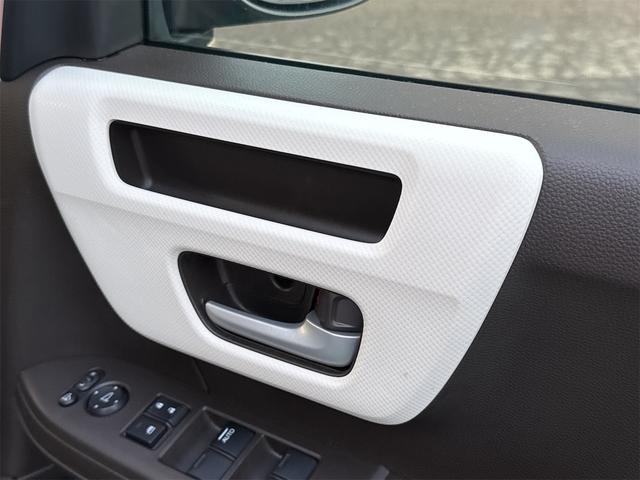 N-BOX L LEDヘッドライト バックカメラ 両側スライド・片側電動 ナビ クリアランスソナー オートクルーズコントロール レーンアシスト 衝突被害軽減システム オートライト スマートキー アイドリングストップ(35枚目)