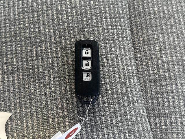 N-BOX L LEDヘッドライト バックカメラ 両側スライド・片側電動 ナビ クリアランスソナー オートクルーズコントロール レーンアシスト 衝突被害軽減システム オートライト スマートキー アイドリングストップ(37枚目)