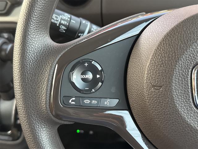 N-BOX L LEDヘッドライト バックカメラ 両側スライド・片側電動 ナビ クリアランスソナー オートクルーズコントロール レーンアシスト 衝突被害軽減システム オートライト スマートキー アイドリングストップ(40枚目)