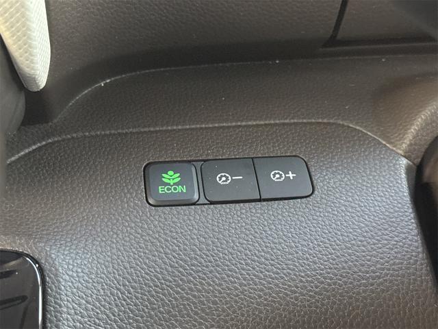 N-BOX L LEDヘッドライト バックカメラ 両側スライド・片側電動 ナビ クリアランスソナー オートクルーズコントロール レーンアシスト 衝突被害軽減システム オートライト スマートキー アイドリングストップ(41枚目)