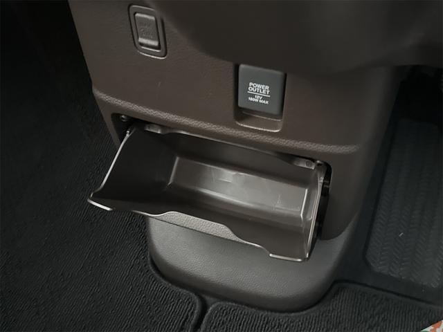 N-BOX L LEDヘッドライト バックカメラ 両側スライド・片側電動 ナビ クリアランスソナー オートクルーズコントロール レーンアシスト 衝突被害軽減システム オートライト スマートキー アイドリングストップ(44枚目)