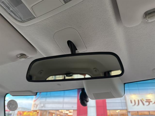N-BOX L LEDヘッドライト バックカメラ 両側スライド・片側電動 ナビ クリアランスソナー オートクルーズコントロール レーンアシスト 衝突被害軽減システム オートライト スマートキー アイドリングストップ(48枚目)