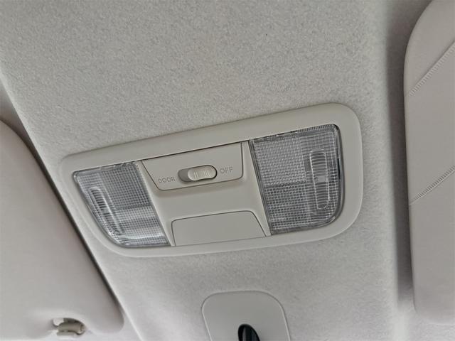 N-BOX L LEDヘッドライト バックカメラ 両側スライド・片側電動 ナビ クリアランスソナー オートクルーズコントロール レーンアシスト 衝突被害軽減システム オートライト スマートキー アイドリングストップ(49枚目)