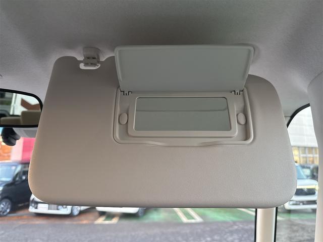 N-BOX L LEDヘッドライト バックカメラ 両側スライド・片側電動 ナビ クリアランスソナー オートクルーズコントロール レーンアシスト 衝突被害軽減システム オートライト スマートキー アイドリングストップ(50枚目)