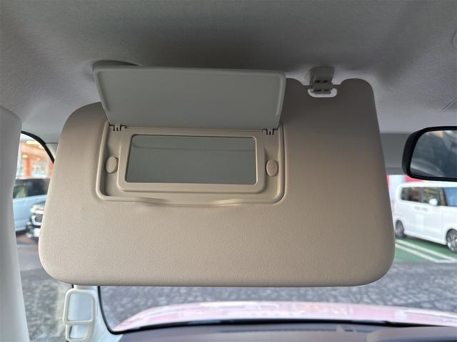 N-BOX L LEDヘッドライト バックカメラ 両側スライド・片側電動 ナビ クリアランスソナー オートクルーズコントロール レーンアシスト 衝突被害軽減システム オートライト スマートキー アイドリングストップ(51枚目)