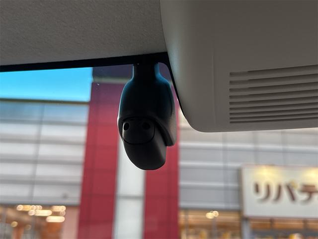 N-BOX L LEDヘッドライト バックカメラ 両側スライド・片側電動 ナビ クリアランスソナー オートクルーズコントロール レーンアシスト 衝突被害軽減システム オートライト スマートキー アイドリングストップ(52枚目)