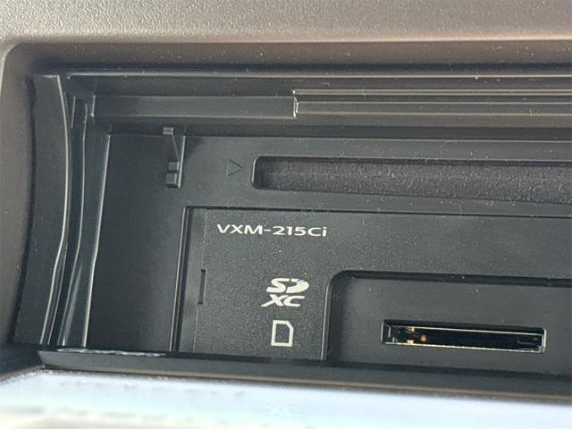 N-BOX L LEDヘッドライト バックカメラ 両側スライド・片側電動 ナビ クリアランスソナー オートクルーズコントロール レーンアシスト 衝突被害軽減システム オートライト スマートキー アイドリングストップ(55枚目)