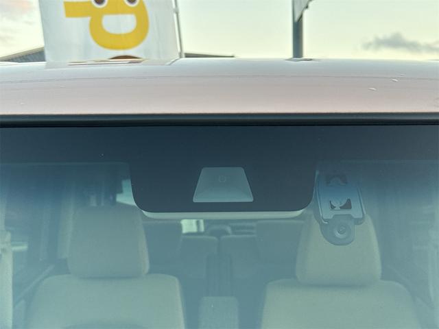 N-BOX L LEDヘッドライト バックカメラ 両側スライド・片側電動 ナビ クリアランスソナー オートクルーズコントロール レーンアシスト 衝突被害軽減システム オートライト スマートキー アイドリングストップ(64枚目)