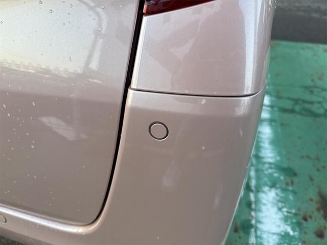 N-BOX L LEDヘッドライト バックカメラ 両側スライド・片側電動 ナビ クリアランスソナー オートクルーズコントロール レーンアシスト 衝突被害軽減システム オートライト スマートキー アイドリングストップ(66枚目)