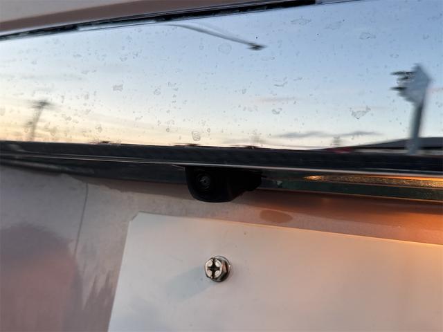 N-BOX L LEDヘッドライト バックカメラ 両側スライド・片側電動 ナビ クリアランスソナー オートクルーズコントロール レーンアシスト 衝突被害軽減システム オートライト スマートキー アイドリングストップ(67枚目)