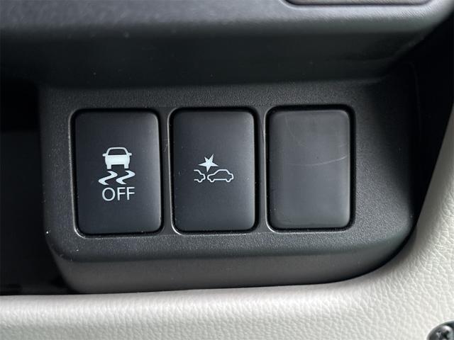 デイズ Ｊ　ナビ　クリアランスソナー　衝突被害軽減システム　キーレスエントリー　電動格納ミラー　ベンチシート　ＣＶＴ　ＥＳＣ　エアコン　パワーステアリング　パワーウィンドウ（11枚目）