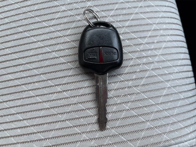 デイズ Ｊ　ナビ　クリアランスソナー　衝突被害軽減システム　キーレスエントリー　電動格納ミラー　ベンチシート　ＣＶＴ　ＥＳＣ　エアコン　パワーステアリング　パワーウィンドウ（13枚目）