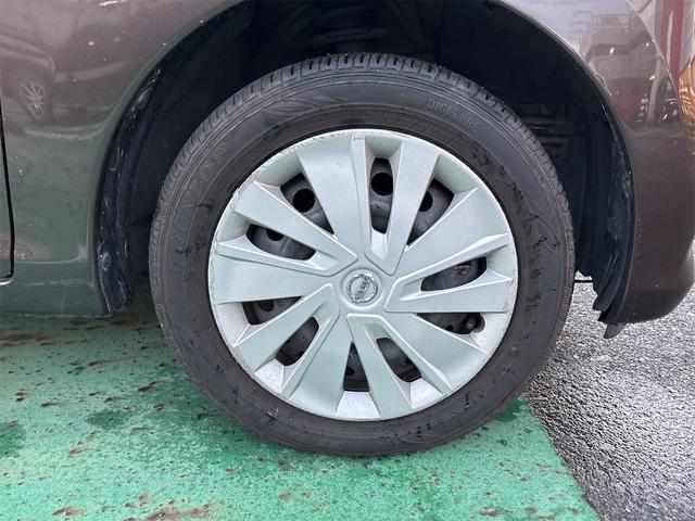 デイズ Ｊ　ナビ　クリアランスソナー　衝突被害軽減システム　キーレスエントリー　電動格納ミラー　ベンチシート　ＣＶＴ　ＥＳＣ　エアコン　パワーステアリング　パワーウィンドウ（24枚目）