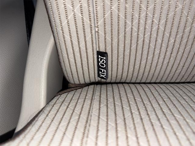 デイズ Ｊ　ナビ　クリアランスソナー　衝突被害軽減システム　キーレスエントリー　電動格納ミラー　ベンチシート　ＣＶＴ　ＥＳＣ　エアコン　パワーステアリング　パワーウィンドウ（32枚目）