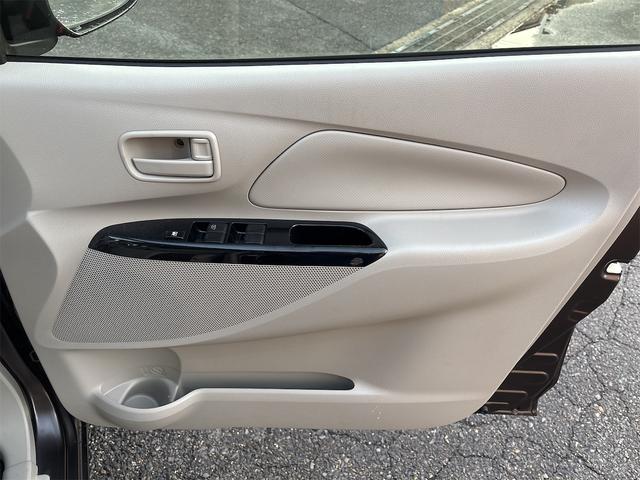 デイズ Ｊ　ナビ　クリアランスソナー　衝突被害軽減システム　キーレスエントリー　電動格納ミラー　ベンチシート　ＣＶＴ　ＥＳＣ　エアコン　パワーステアリング　パワーウィンドウ（33枚目）