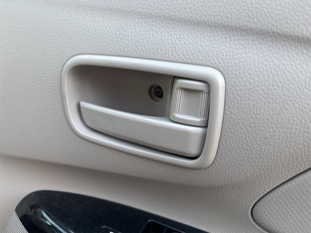 デイズ Ｊ　ナビ　クリアランスソナー　衝突被害軽減システム　キーレスエントリー　電動格納ミラー　ベンチシート　ＣＶＴ　ＥＳＣ　エアコン　パワーステアリング　パワーウィンドウ（34枚目）