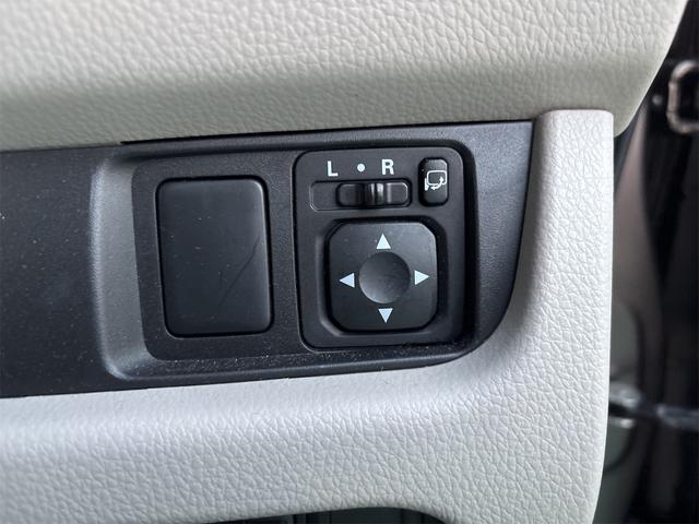 デイズ Ｊ　ナビ　クリアランスソナー　衝突被害軽減システム　キーレスエントリー　電動格納ミラー　ベンチシート　ＣＶＴ　ＥＳＣ　エアコン　パワーステアリング　パワーウィンドウ（35枚目）