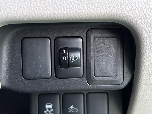 デイズ Ｊ　ナビ　クリアランスソナー　衝突被害軽減システム　キーレスエントリー　電動格納ミラー　ベンチシート　ＣＶＴ　ＥＳＣ　エアコン　パワーステアリング　パワーウィンドウ（36枚目）