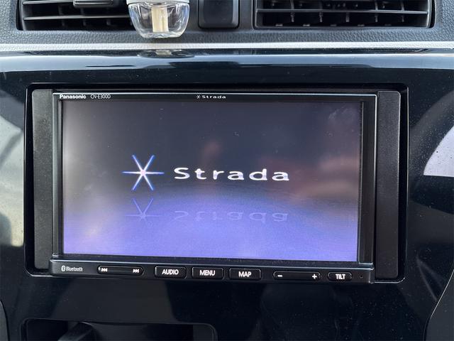 デイズ Ｊ　ナビ　クリアランスソナー　衝突被害軽減システム　キーレスエントリー　電動格納ミラー　ベンチシート　ＣＶＴ　ＥＳＣ　エアコン　パワーステアリング　パワーウィンドウ（37枚目）