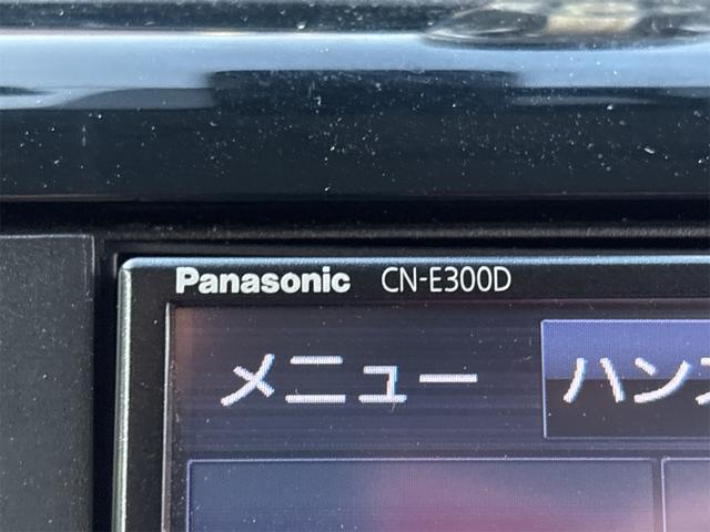 デイズ Ｊ　ナビ　クリアランスソナー　衝突被害軽減システム　キーレスエントリー　電動格納ミラー　ベンチシート　ＣＶＴ　ＥＳＣ　エアコン　パワーステアリング　パワーウィンドウ（38枚目）