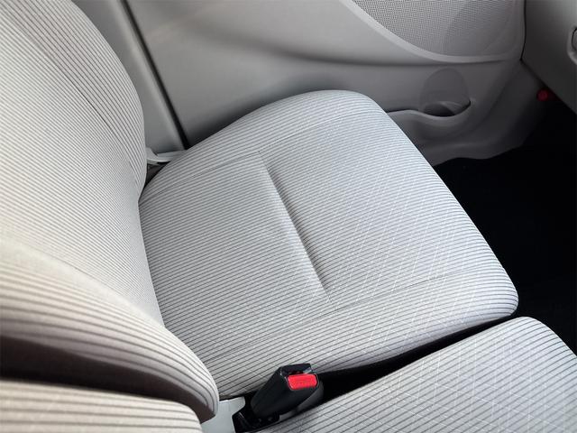 デイズ Ｊ　ナビ　クリアランスソナー　衝突被害軽減システム　キーレスエントリー　電動格納ミラー　ベンチシート　ＣＶＴ　ＥＳＣ　エアコン　パワーステアリング　パワーウィンドウ（39枚目）