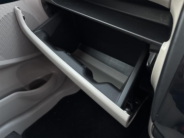 デイズ Ｊ　ナビ　クリアランスソナー　衝突被害軽減システム　キーレスエントリー　電動格納ミラー　ベンチシート　ＣＶＴ　ＥＳＣ　エアコン　パワーステアリング　パワーウィンドウ（40枚目）