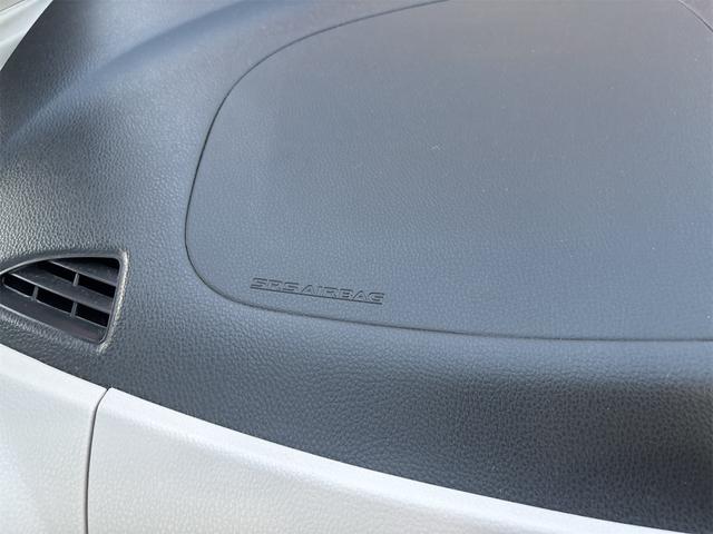 デイズ Ｊ　ナビ　クリアランスソナー　衝突被害軽減システム　キーレスエントリー　電動格納ミラー　ベンチシート　ＣＶＴ　ＥＳＣ　エアコン　パワーステアリング　パワーウィンドウ（42枚目）