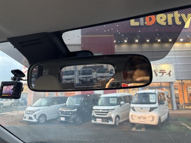 デイズ Ｊ　ナビ　クリアランスソナー　衝突被害軽減システム　キーレスエントリー　電動格納ミラー　ベンチシート　ＣＶＴ　ＥＳＣ　エアコン　パワーステアリング　パワーウィンドウ（43枚目）