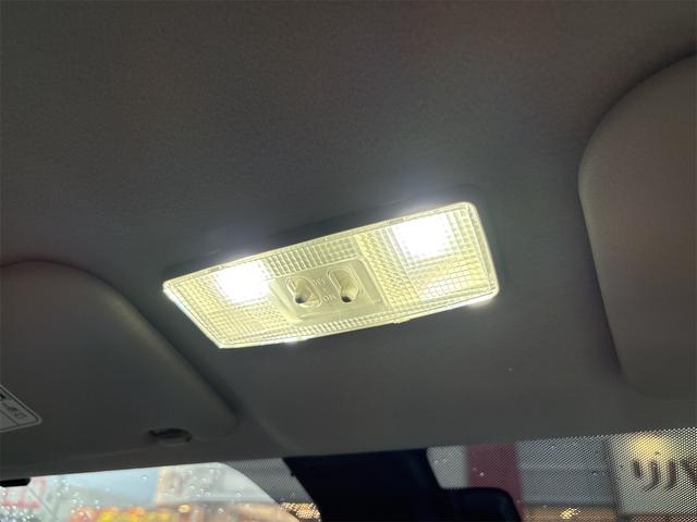 デイズ Ｊ　ナビ　クリアランスソナー　衝突被害軽減システム　キーレスエントリー　電動格納ミラー　ベンチシート　ＣＶＴ　ＥＳＣ　エアコン　パワーステアリング　パワーウィンドウ（44枚目）