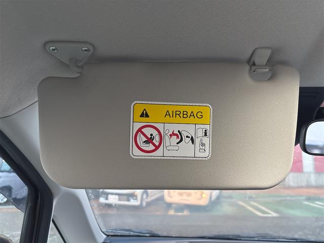 デイズ Ｊ　ナビ　クリアランスソナー　衝突被害軽減システム　キーレスエントリー　電動格納ミラー　ベンチシート　ＣＶＴ　ＥＳＣ　エアコン　パワーステアリング　パワーウィンドウ（46枚目）