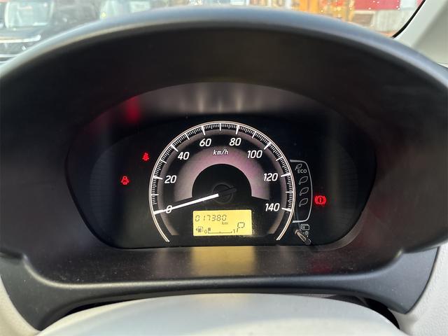 デイズ Ｊ　ナビ　クリアランスソナー　衝突被害軽減システム　キーレスエントリー　電動格納ミラー　ベンチシート　ＣＶＴ　ＥＳＣ　エアコン　パワーステアリング　パワーウィンドウ（47枚目）