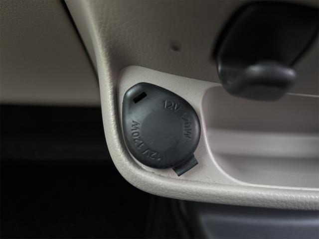 デイズ Ｊ　ナビ　クリアランスソナー　衝突被害軽減システム　キーレスエントリー　電動格納ミラー　ベンチシート　ＣＶＴ　ＥＳＣ　エアコン　パワーステアリング　パワーウィンドウ（48枚目）