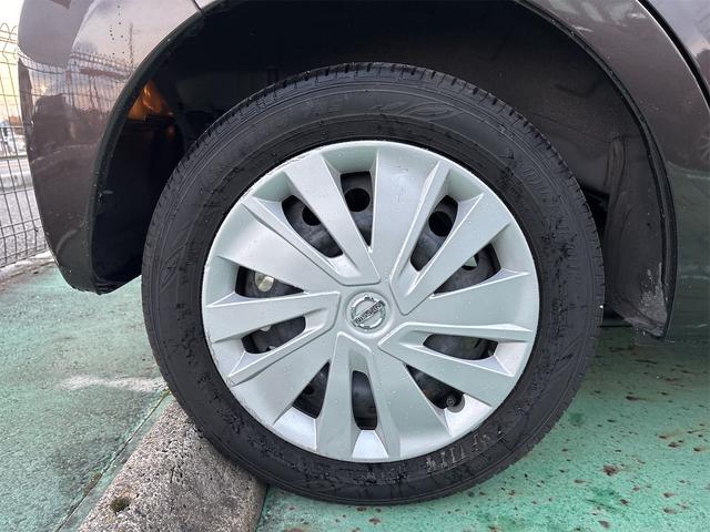 デイズ Ｊ　ナビ　クリアランスソナー　衝突被害軽減システム　キーレスエントリー　電動格納ミラー　ベンチシート　ＣＶＴ　ＥＳＣ　エアコン　パワーステアリング　パワーウィンドウ（52枚目）