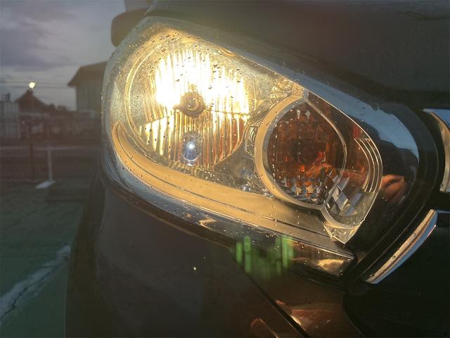 デイズ Ｊ　ナビ　クリアランスソナー　衝突被害軽減システム　キーレスエントリー　電動格納ミラー　ベンチシート　ＣＶＴ　ＥＳＣ　エアコン　パワーステアリング　パワーウィンドウ（53枚目）