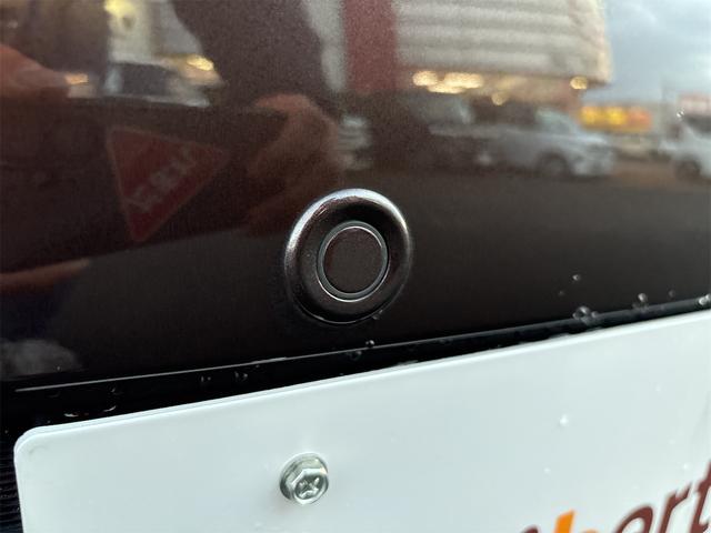 デイズ Ｊ　ナビ　クリアランスソナー　衝突被害軽減システム　キーレスエントリー　電動格納ミラー　ベンチシート　ＣＶＴ　ＥＳＣ　エアコン　パワーステアリング　パワーウィンドウ（54枚目）