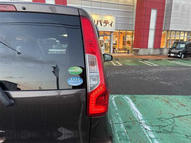 デイズ Ｊ　ナビ　クリアランスソナー　衝突被害軽減システム　キーレスエントリー　電動格納ミラー　ベンチシート　ＣＶＴ　ＥＳＣ　エアコン　パワーステアリング　パワーウィンドウ（56枚目）