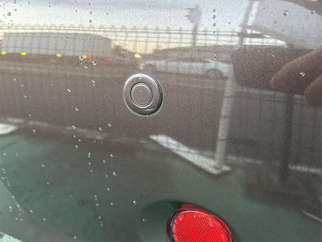 デイズ Ｊ　ナビ　クリアランスソナー　衝突被害軽減システム　キーレスエントリー　電動格納ミラー　ベンチシート　ＣＶＴ　ＥＳＣ　エアコン　パワーステアリング　パワーウィンドウ（57枚目）