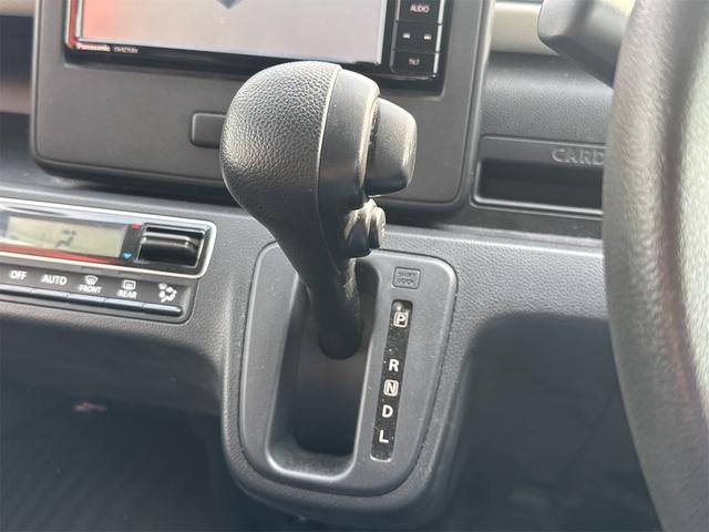 ワゴンR ハイブリッドFX ETC 全周囲カメラ TV レーンアシスト 衝突被害軽減システム スマートキー アイドリングストップ 電動格納ミラー シートヒーター ベンチシート CVT ESC エアコン パワーウィンドウ(11枚目)