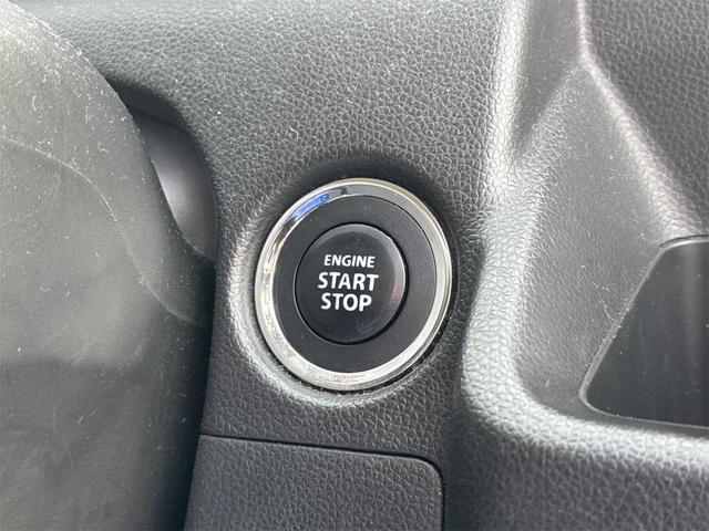 ワゴンR ハイブリッドFX ETC 全周囲カメラ TV レーンアシスト 衝突被害軽減システム スマートキー アイドリングストップ 電動格納ミラー シートヒーター ベンチシート CVT ESC エアコン パワーウィンドウ(13枚目)