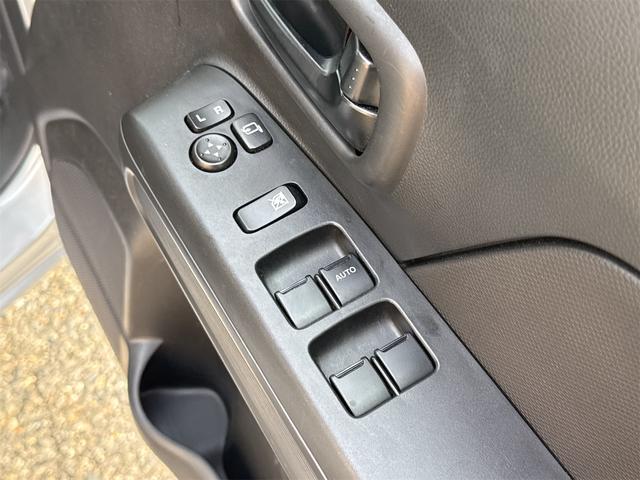 ワゴンR ハイブリッドFX ETC 全周囲カメラ TV レーンアシスト 衝突被害軽減システム スマートキー アイドリングストップ 電動格納ミラー シートヒーター ベンチシート CVT ESC エアコン パワーウィンドウ(14枚目)