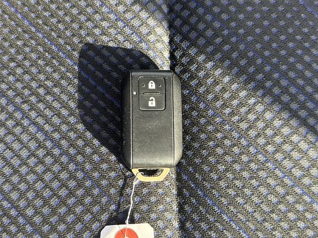 ワゴンR ハイブリッドFX ETC 全周囲カメラ TV レーンアシスト 衝突被害軽減システム スマートキー アイドリングストップ 電動格納ミラー シートヒーター ベンチシート CVT ESC エアコン パワーウィンドウ(27枚目)