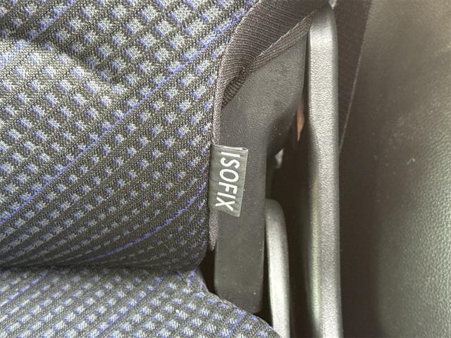 ワゴンR ハイブリッドFX ETC 全周囲カメラ TV レーンアシスト 衝突被害軽減システム スマートキー アイドリングストップ 電動格納ミラー シートヒーター ベンチシート CVT ESC エアコン パワーウィンドウ(36枚目)