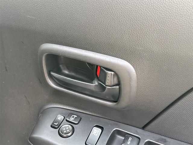 ワゴンR ハイブリッドFX ETC 全周囲カメラ TV レーンアシスト 衝突被害軽減システム スマートキー アイドリングストップ 電動格納ミラー シートヒーター ベンチシート CVT ESC エアコン パワーウィンドウ(38枚目)