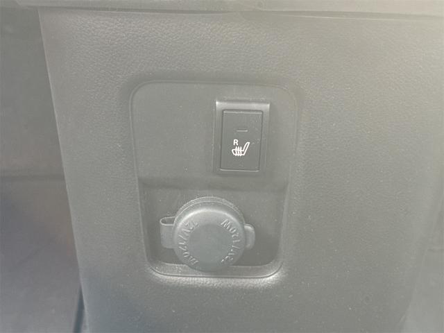 ワゴンR ハイブリッドFX ETC 全周囲カメラ TV レーンアシスト 衝突被害軽減システム スマートキー アイドリングストップ 電動格納ミラー シートヒーター ベンチシート CVT ESC エアコン パワーウィンドウ(39枚目)