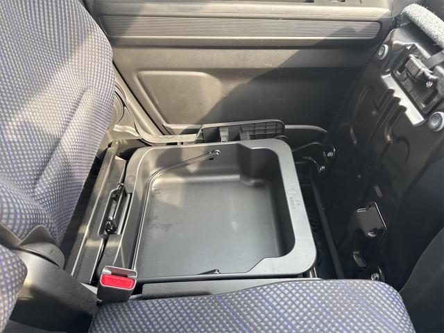 ワゴンR ハイブリッドFX ETC 全周囲カメラ TV レーンアシスト 衝突被害軽減システム スマートキー アイドリングストップ 電動格納ミラー シートヒーター ベンチシート CVT ESC エアコン パワーウィンドウ(42枚目)