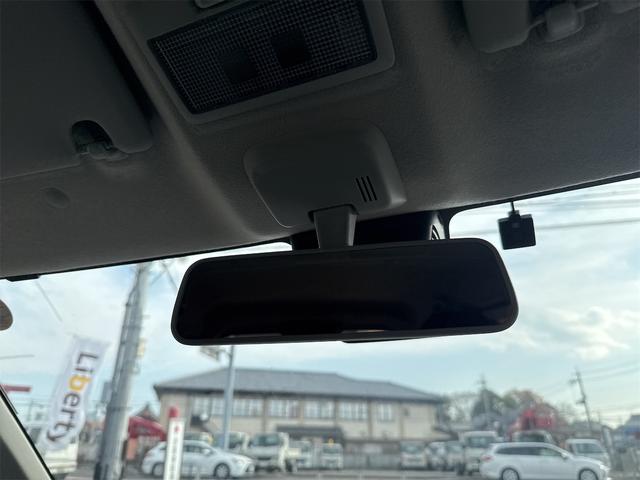 ワゴンR ハイブリッドFX ETC 全周囲カメラ TV レーンアシスト 衝突被害軽減システム スマートキー アイドリングストップ 電動格納ミラー シートヒーター ベンチシート CVT ESC エアコン パワーウィンドウ(45枚目)